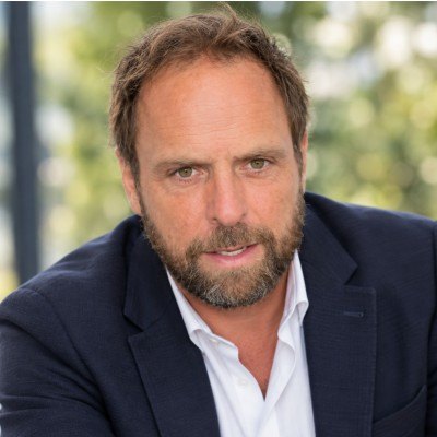 Gregory Goemaere