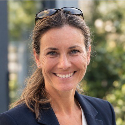 Julie Duplat