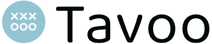 Tavoo